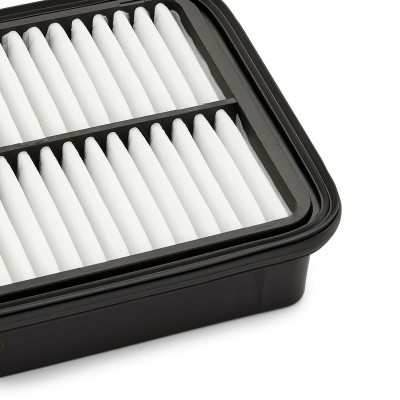 Air Filter RIDEX 8A0038 8A0038 - photo 6