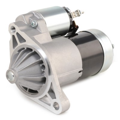 Starter RIDEX 2S0059 2S0059 - photo 3