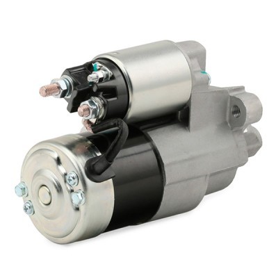 Starter RIDEX 2S0304 2S0304 - photo 4