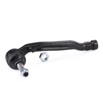 Tie Rod End RIDEX 914T0576 914T0576 - photo 3