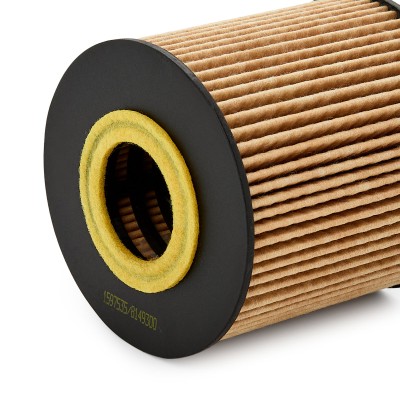 Oil Filter RIDEX 7O0132 7O0132 - photo 9