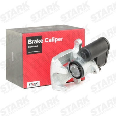 Brake Caliper Stark SKBC-0460103 SKBC-0460103 - photo 2