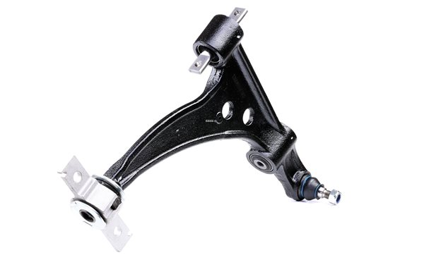 Control Arm RIDEX 273C0824 273C0824 - photo 1