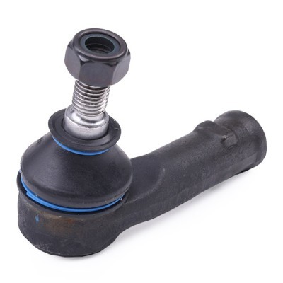 Tie Rod End RIDEX 914T0135 914T0135 - photo 3