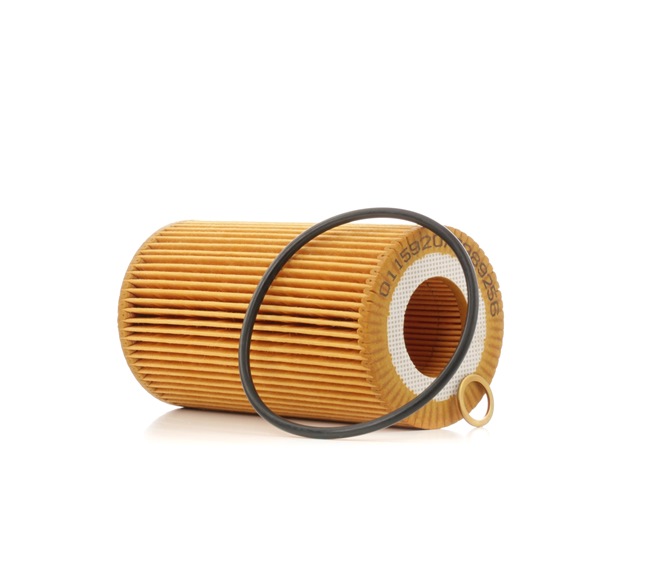 Oil Filter Stark SKOF-0860071 SKOF-0860071 - photo 1
