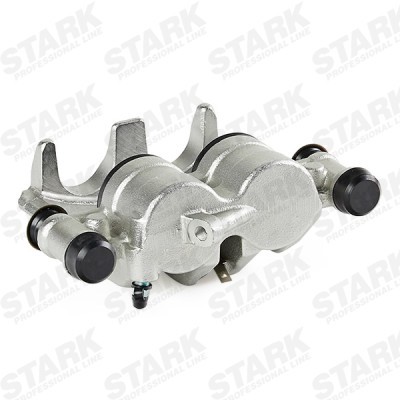 Brake Caliper Stark SKBC-0461370 SKBC-0461370 - photo 4