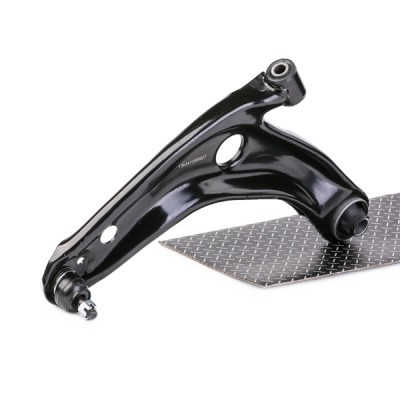 Control Arm RIDEX 273C0849 273C0849 - photo 2