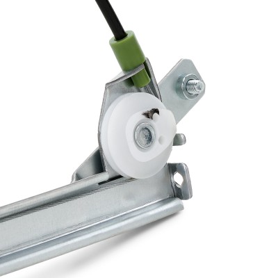 Window Regulator RIDEX 1561W0311 1561W0311 - photo 4
