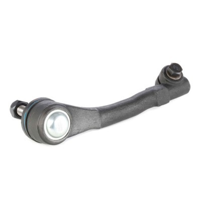 Tie Rod End RIDEX 914T0119 914T0119 - photo 4