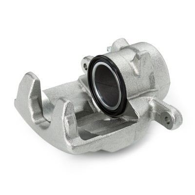 Brake Caliper RIDEX 78B0240 78B0240 - photo 4