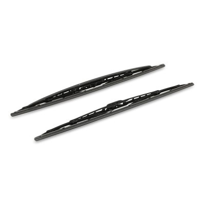 Wiper Blade RIDEX 298W0263 298W0263 - photo 8