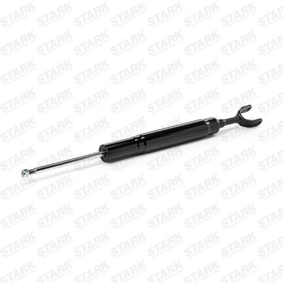 Shock Absorber Stark SKSA-0130973 SKSA-0130973 - photo 4