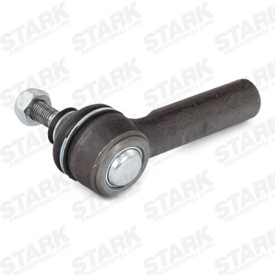 Tie Rod End Stark SKTE-0280378 SKTE-0280378 - photo 4