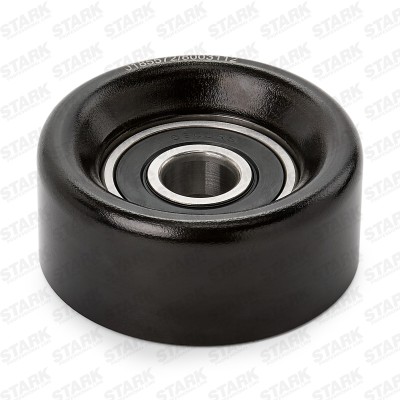 V-Ribbed Belt Deflection Guide Pulley Stark SKDG-1080073 SKDG-1080073 - photo 7