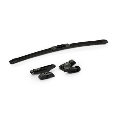 Wiper Blade RIDEX 298W0107P 298W0107P - photo 2