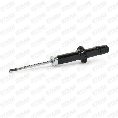 Shock Absorber Stark SKSA-0131776 SKSA-0131776 - photo 4