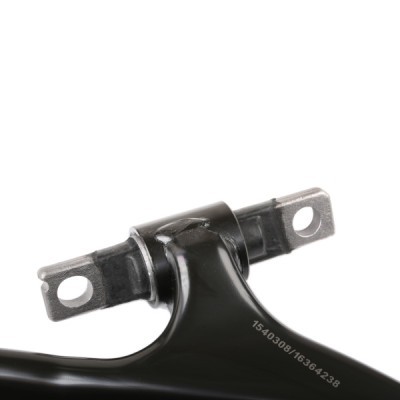 Control Arm RIDEX 273C1873 273C1873 - photo 6