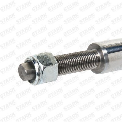 Shock Absorber Stark SKSA-0130146 SKSA-0130146 - photo 7
