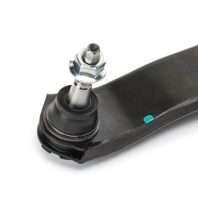 Control Arm RIDEX 273C2813 273C2813 - photo 5