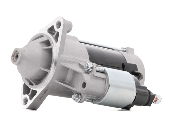 Starter RIDEX 2S0627 2S0627 - photo 1
