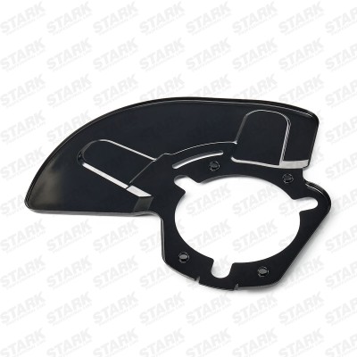 Splash Panel brake disc Stark SKSPB-2340034 SKSPB-2340034 - photo 3