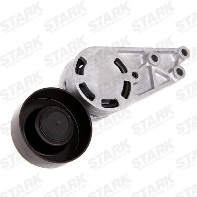 Belt Tensioner V-Ribbed Belt Stark SKVB-0590005 SKVB-0590005 - photo 2