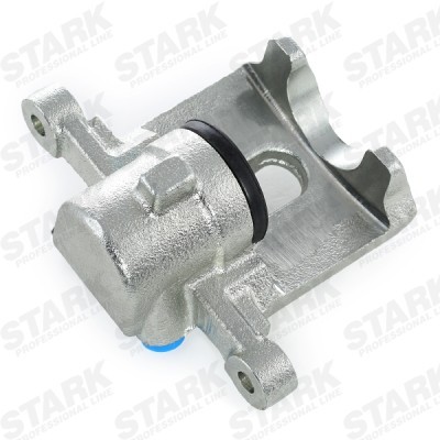 Brake Caliper Stark SKBC-0460443 SKBC-0460443 - photo 6