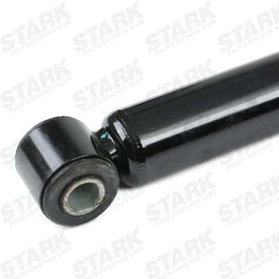 Shock Absorber Stark SKSA-0131146 SKSA-0131146 - photo 7