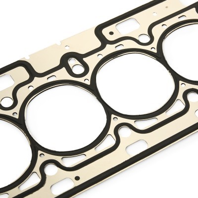 Cylinder Head gasket RIDEX 318G0029 318G0029 - photo 5
