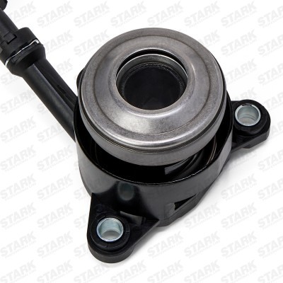 Clutch Slave Cylinder Stark SKSC-0620127 SKSC-0620127 - photo 5