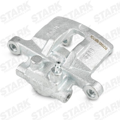 Brake Caliper Stark SKBC-0460381 SKBC-0460381 - photo 4