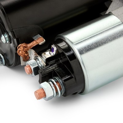 Starter RIDEX 2S0904 2S0904 - photo 6