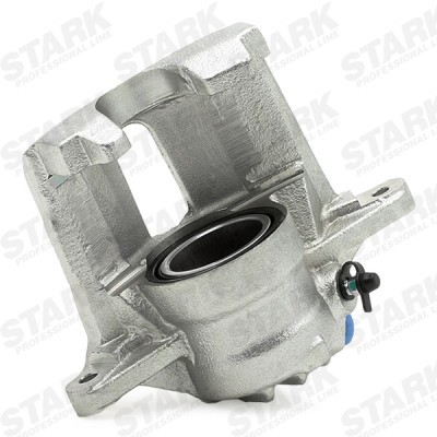 Brake Caliper Stark SKBC-0460409 SKBC-0460409 - photo 5