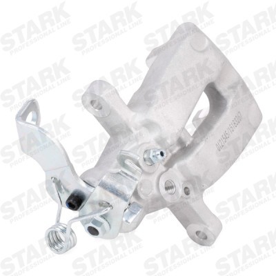 Brake Caliper Stark SKBC-0460920 SKBC-0460920 - photo 4