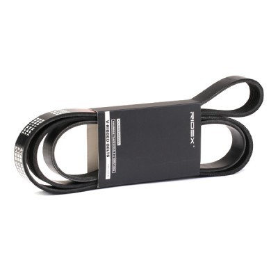 V-Ribbed Belt RIDEX 305P0310 305P0310 - photo 2
