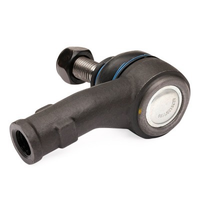 Tie Rod End RIDEX 914T0143 914T0143 - photo 4