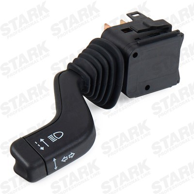 Steering Column Switch Stark SKSCS-1610009 SKSCS-1610009 - photo 3