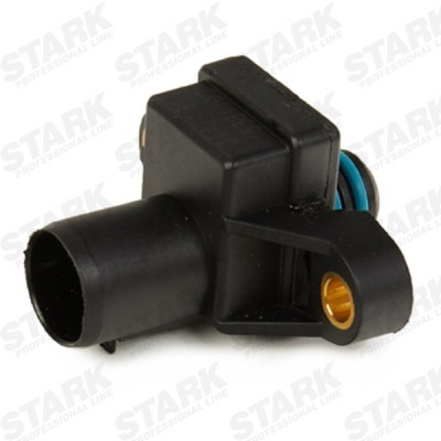 MAP Sensor Stark SKSI-0840106 SKSI-0840106 - photo 3