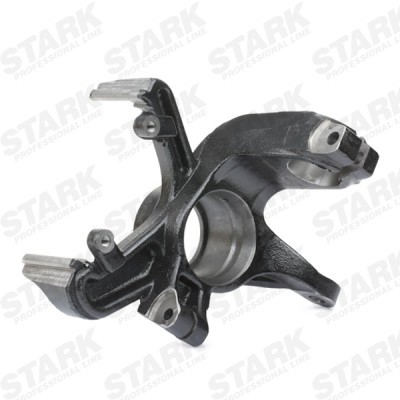 Steering knuckle Stark SKSAW-2370106 SKSAW-2370106 - photo 3