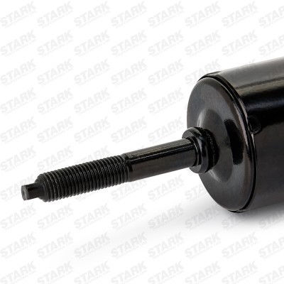 Shock Absorber Stark SKSA-0132023 SKSA-0132023 - photo 6