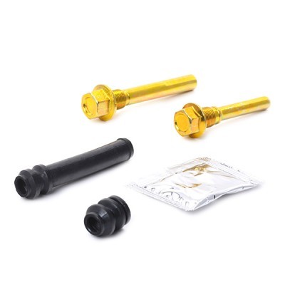 Repair Kit, Brake Caliper RIDEX 1165G0097 1165G0097 - photo 3