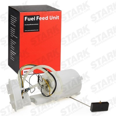 Fuel module Stark SKFU-0410059 SKFU-0410059 - photo 2