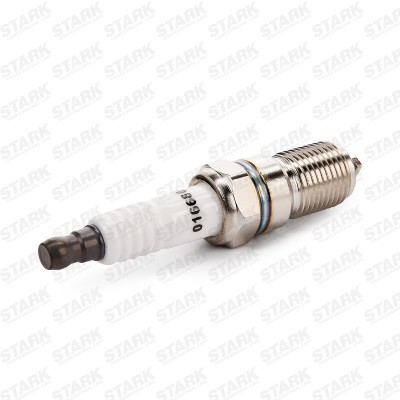 Spark Plug Stark SKSP-1990056 SKSP-1990056 - photo 4