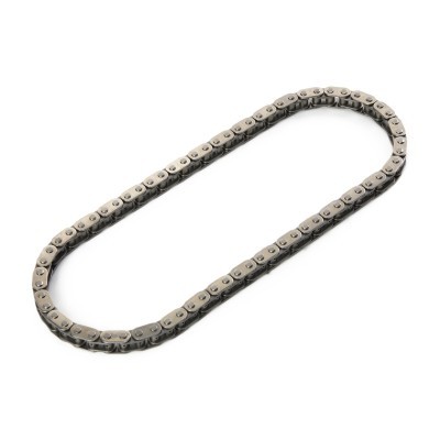 Timing chain kit RIDEX 1389T2606 1389T2606 - photo 3
