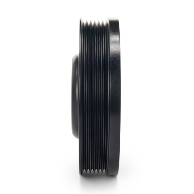 Belt Pulley, crankshaft RIDEX 3213B0018 3213B0018 - photo 8