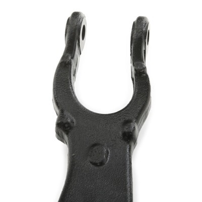 Control Arm RIDEX 273C1023 273C1023 - photo 5