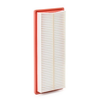 Air Filter RIDEX 8A0313P 8A0313P - photo 3