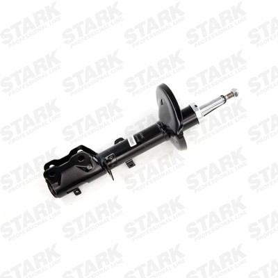 Shock Absorber Stark SKSA-0130128 SKSA-0130128 - photo 2