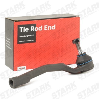 Tie Rod End Stark SKTE-0280017 SKTE-0280017 - photo 2