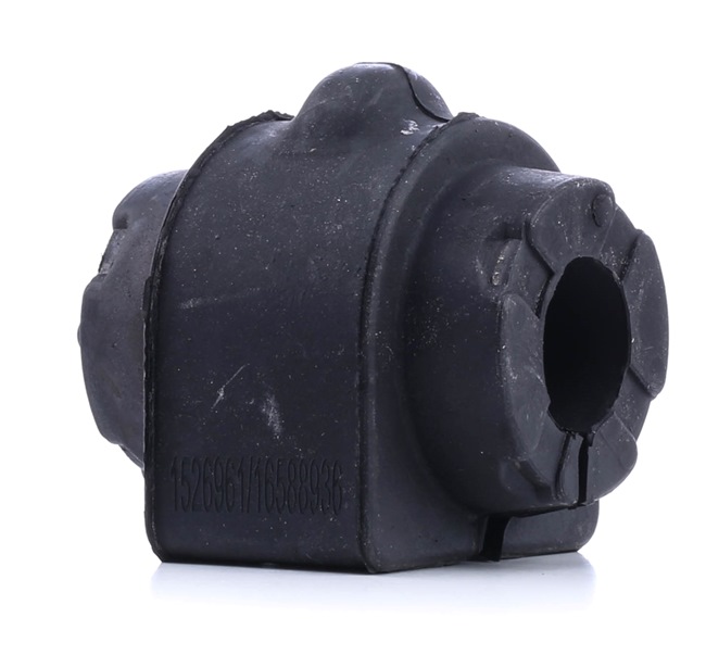 Stabiliser Bar Mounting RIDEX 1334A0567 1334A0567 - photo 1